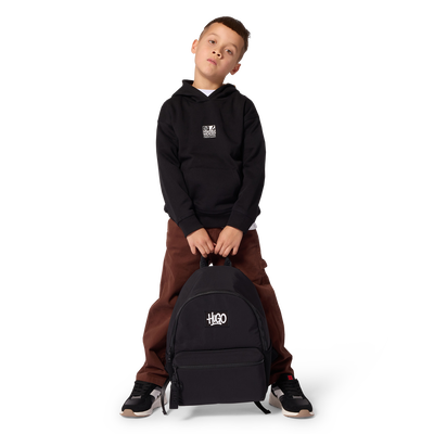 Backpack HUGO BOY