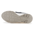 Elasticated sneakers BOSS 
                    BOY