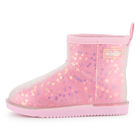 Apr&egrave;s ski BILLIEBLUSH 
                    GIRL