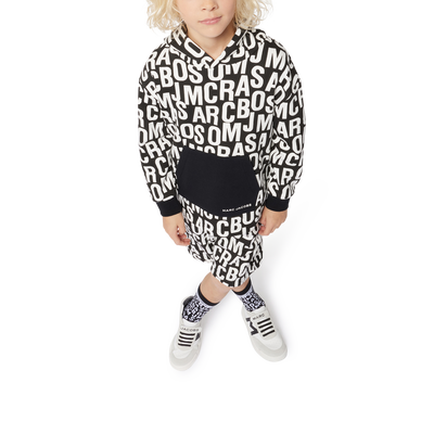 Hoodie MARC JACOBS UNISEX