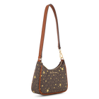 Handbag MICHAEL KORS 
                    GIRL