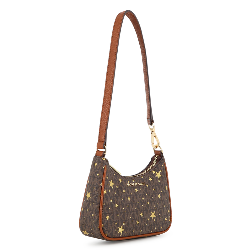 Handbag MICHAEL KORS 
                        GIRL