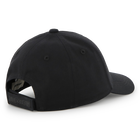 Embroidered Hat ZADIG VOLTAIRE 
                    GIRL