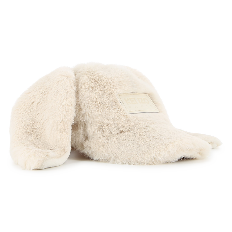 Cap KENZO KIDS 
                        UNISEX