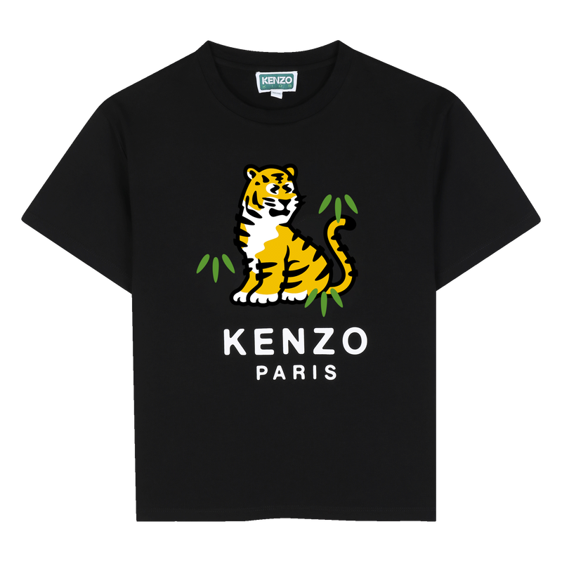 T-shirt KENZO KIDS 
                        UNISEX