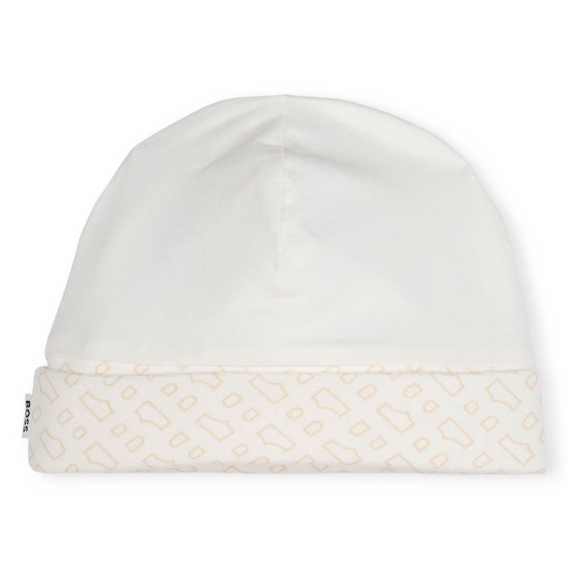 Outfit Gift Set BOSS 
                        UNISEX