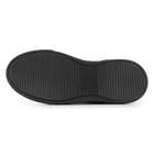 Sneakers KARL LAGERFELD KIDS 
                    UNISEX