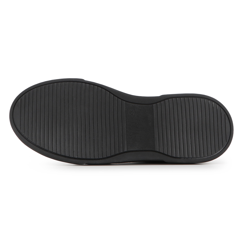 Sneakers KARL LAGERFELD KIDS 
                        UNISEX