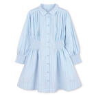 Shirt Dress LANVIN 
                    GIRL