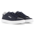 Lace-Up Sneakers BOSS 
                    BOY