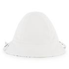 Reversible Bucket Hat KARL LAGERFELD KIDS 
                    BOY