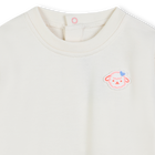Long sleeve dress BILLIEBLUSH 
                    GIRL