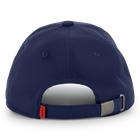 Adjustable Hat HUGO 
                    BOY