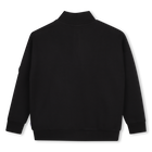 Sweatshirt BOSS 
                    BOY