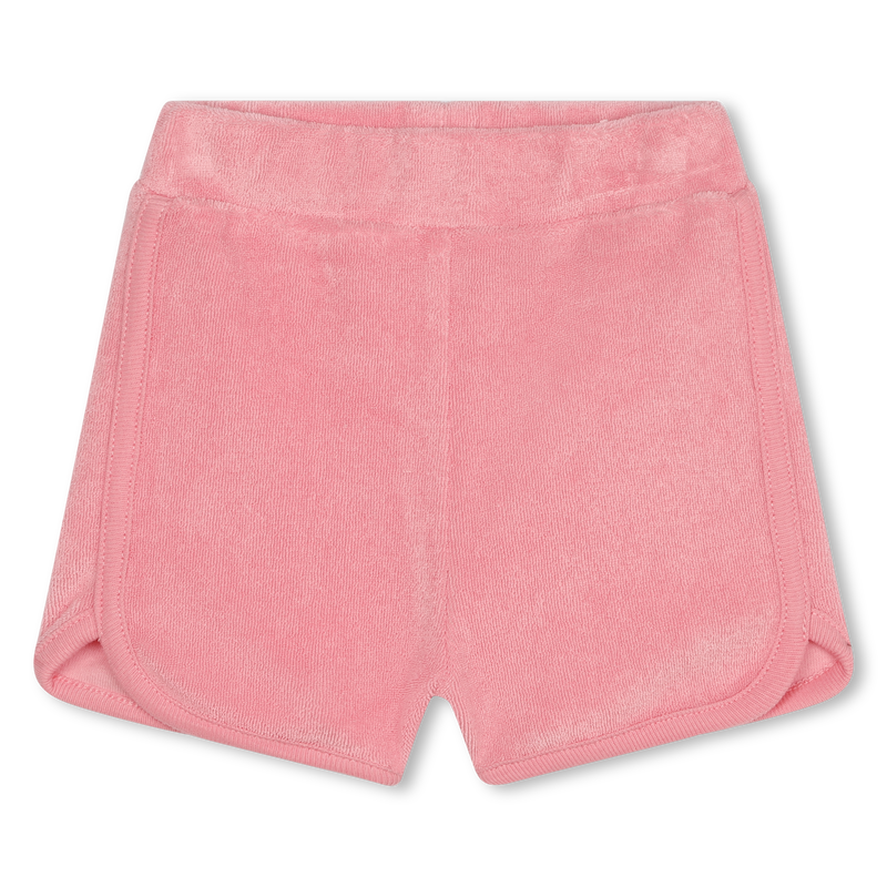 Terrycloth ensemble KENZO KIDS 
                    GIRL