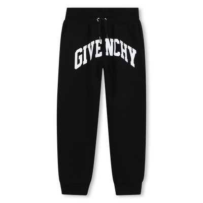 Sweatpants GIVENCHY BOY