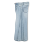 Denim pants HUGO 
                    GIRL
