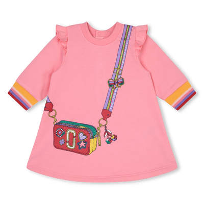 Marc jacobs baby clothes sale new arrivals
