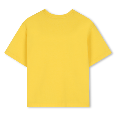 Short sleeve t-shirt MARC JACOBS BOY
