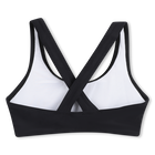 Two-Piece Swimsuit GIVENCHY 
                    GIRL