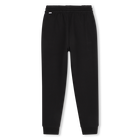 Jogging pants BOSS 
                    BOY