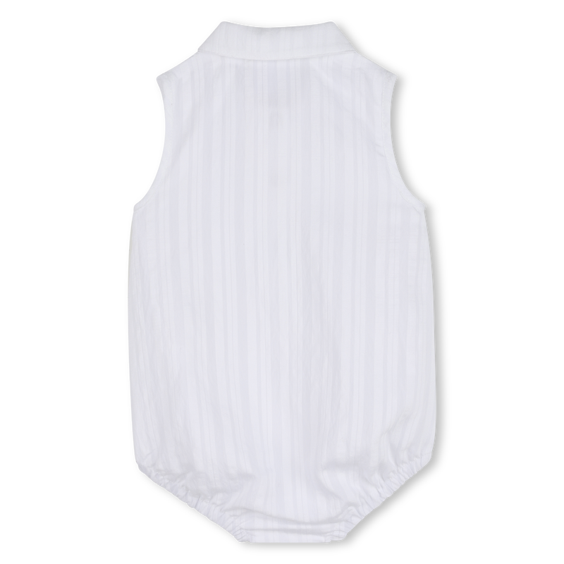 Jumpsuit Outfit Set BOSS 
                        GIRL