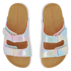 Slides BILLIEBLUSH 
                    GIRL