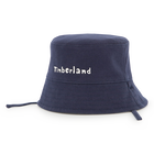 Reversible Bucket Hat TIMBERLAND 
                    BOY