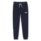 Sweatpants BOSS 
                    BOY