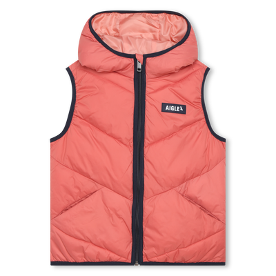 Sweat online girl aigle