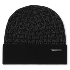 Knitted beanie MICHAEL KORS 
                    GIRL