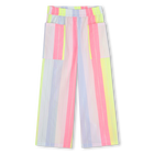 Wide Leg Pants BILLIEBLUSH 
                    GIRL