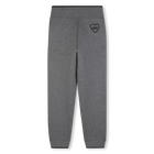 Knit pants CHLOE 
                    GIRL