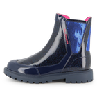 Sequin ankle boots BILLIEBLUSH 
                    GIRL