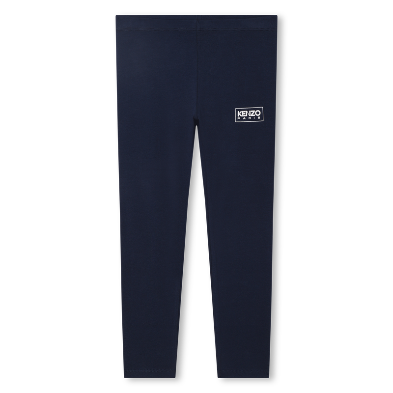 Legging kenzo new arrivals