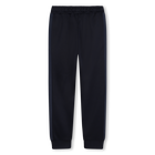 Sweatpants BOSS 
                    BOY