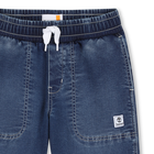 Denim Bermudas TIMBERLAND 
                    BOY