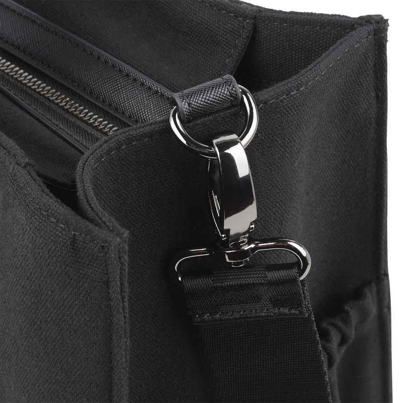 Changing mat with badge KARL LAGERFELD KIDS 
                        UNISEX