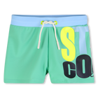 Swim Trunks BILLIEBLUSH 
                    BOY
