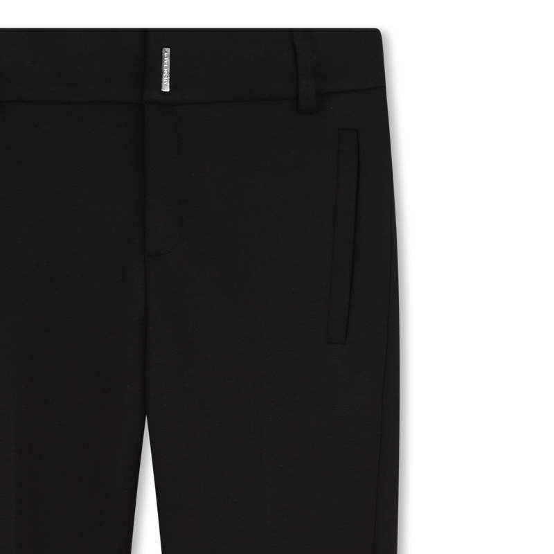 Suit Trousers GIVENCHY 
                    BOY