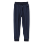 Sweatpants BOSS 
                    BOY