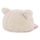 Cap with ears BILLIEBLUSH 
                    GIRL