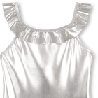 One-Piece Swimsuit MICHAEL KORS 
                    GIRL