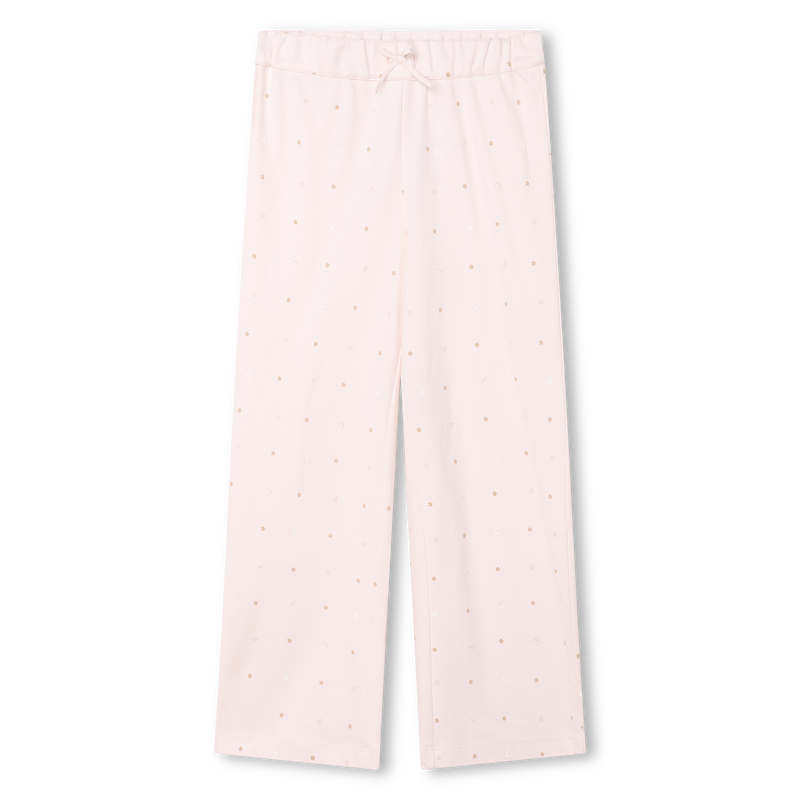 Pyjamas CHLOE 
                    GIRL