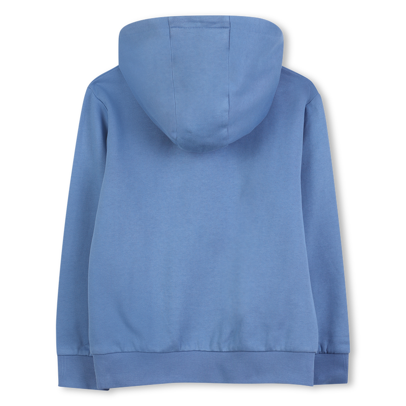 Sweatshirt and pants set KENZO KIDS 
                        BOY