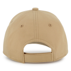 Embossed Logo Hat MICHAEL KORS 
                    GIRL