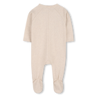 Set of pajamas KENZO KIDS 
                    UNISEX