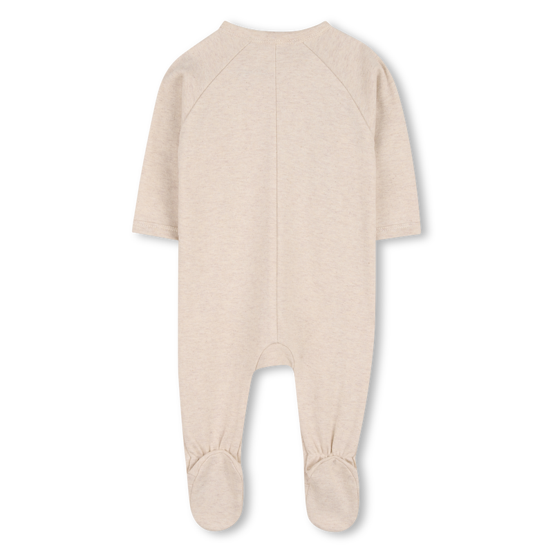 Set of pajamas KENZO KIDS 
                        UNISEX