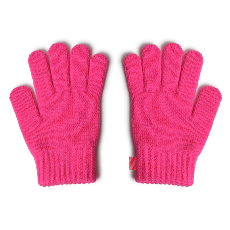 Gloves BILLIEBLUSH 
                        GIRL