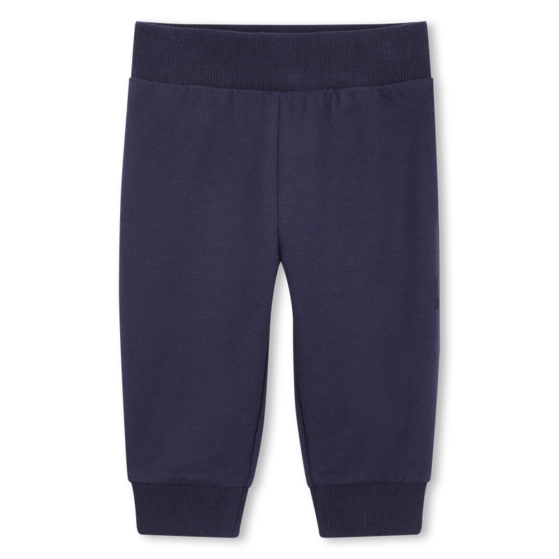 Fleece Outfit Set TIMBERLAND 
                        BOY